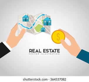 real estate design 