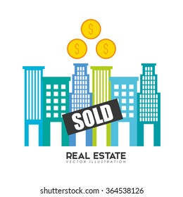 real estate design 