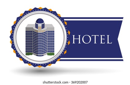 Real estate design 