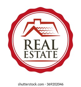 Real estate design 