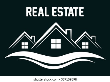 real estate design 