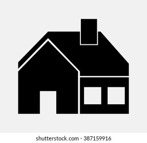 real estate design 