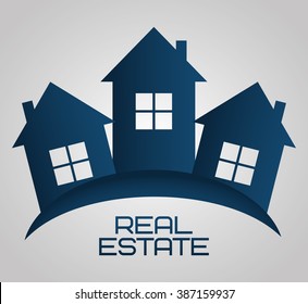 real estate design 