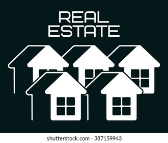 real estate design 
