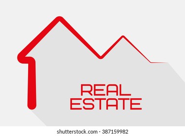 real estate design 