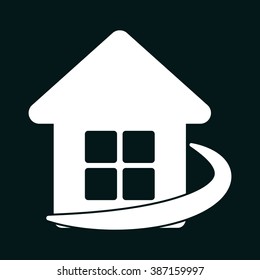 real estate design 