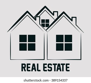 real estate design 