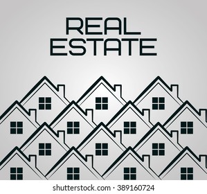 real estate design 