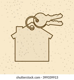 real estate design 