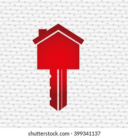 real estate design 