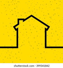 real estate design 
