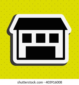 real estate design 