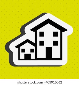 real estate design 