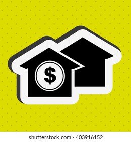 real estate design 
