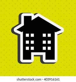 real estate design 
