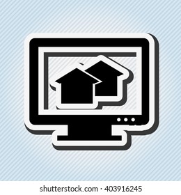 real estate design 