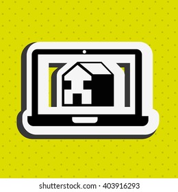real estate design 