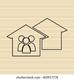 real estate design 