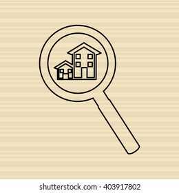 real estate design 