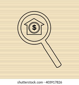 real estate design 