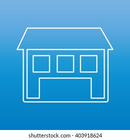 real estate design 