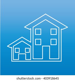 real estate design 