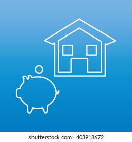 real estate design 