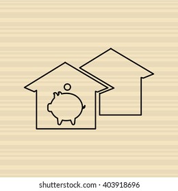 real estate design 