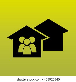 real estate design 