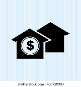 real estate design 