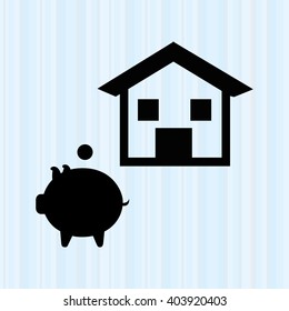real estate design 