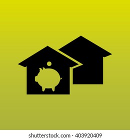 real estate design 