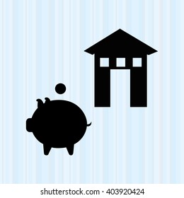 real estate design 