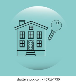 real estate design 