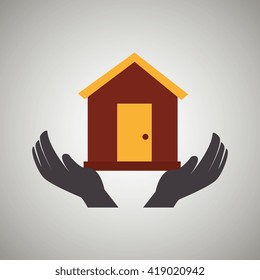 real estate design 