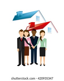 real estate design 