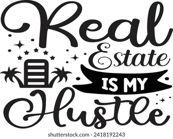 real estate design, Realtor eps design, Realtor vector illustration bundle, Realtor Quotes design