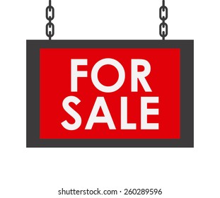 real estate design, vector illustration eps10 graphic 