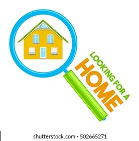 Real Estate Emblem