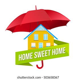 Real Estate Emblem