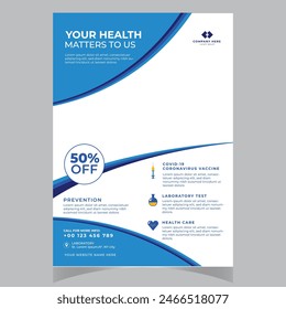 Real estate flyer design template, Real Estate Home Sale Flyer, creative home for sale flyer, color a4 print ready flyer