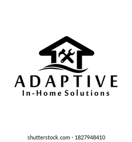 real estate, with good picture quality, will certainly make you successful
