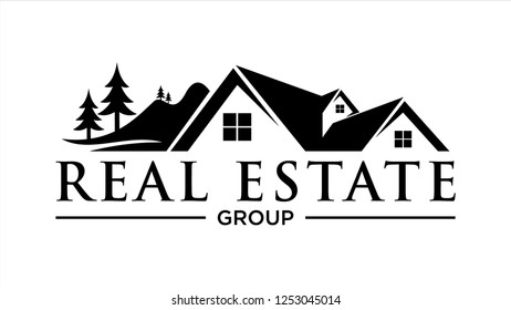 real estate group