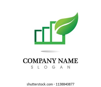 Real estate and home buildings logo icons template
