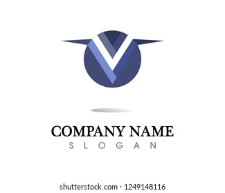 Real estate and home buildings logo icons template
