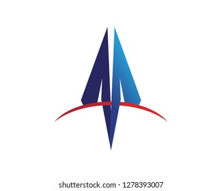 Real estate and home buildings logo icons template
