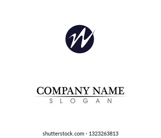 Real estate and home buildings logo icons template
