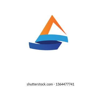 Real estate and home buildings logo icons template
