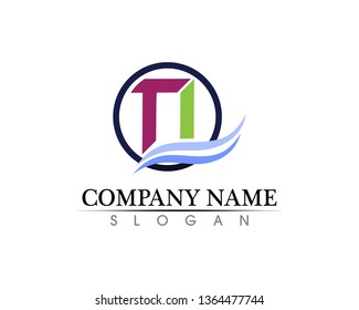 Real estate and home buildings logo icons template
