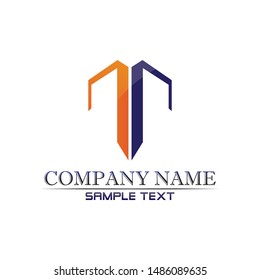 Real estate and home buildings logo icons template
